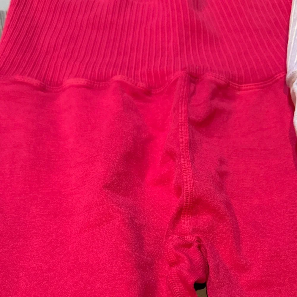 Free People Good Karma Leggings - Picture 3 of 6